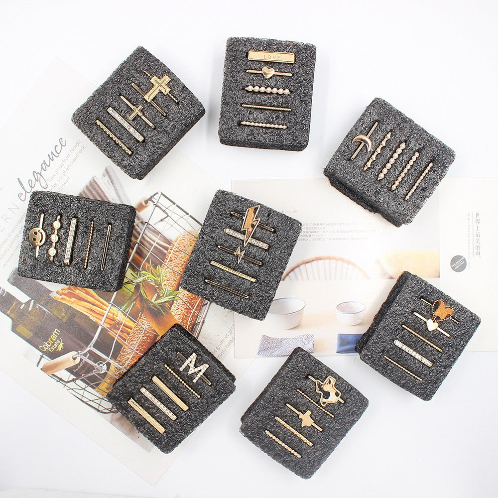 Silicone Strap Decorative Ring In Genuine Leather - CJdropshipping