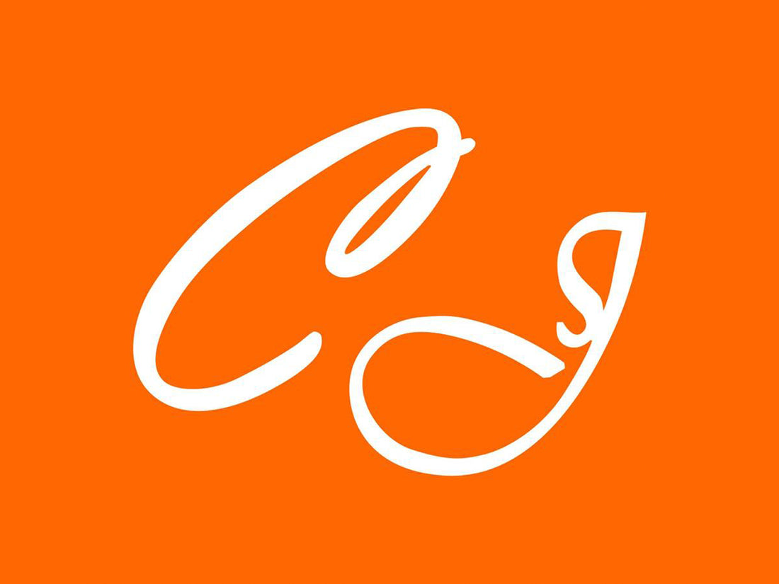 Producto CJ #1 — demo · 20250918-194124 — Oferta